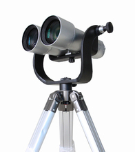 【大口径双筒望远镜】最新最全大口径双筒望远镜 产品参考信息