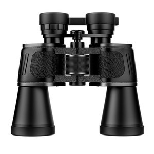 健喜双筒望远镜产品怎么样?