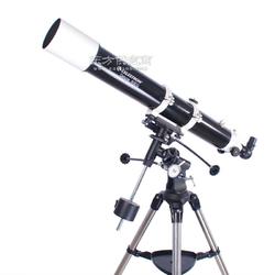 折射天文望远镜星特朗DX80EQ星特朗望远镜中国总经销